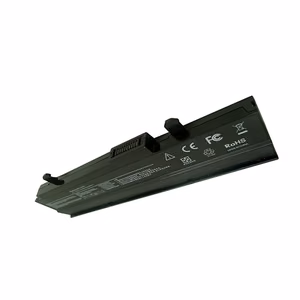 Notebook Aku ASUS A31-1015, 4400mAh, Extra Digital Selected