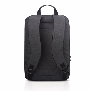 Lenovo B210 39.6 cm (15.6") Backpack must