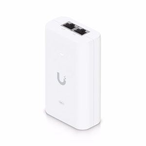 Ubiquiti U-POE++ PoE injektor