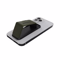 DIESEL universaalne Hoidja / alus must / armeeroheline