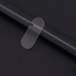 Kaamera karastatud klaasist super vastupidav 9H klaasist kaitsja iPhon