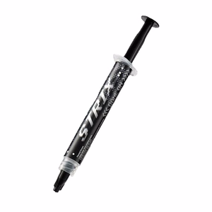 ASUS ROG STRIX RG-05 heat sink compound Thermal paste 3 g
