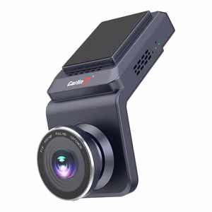 Dash Cam / Juhtmevaba AdapterCarlinkit Tbox Plus AR (4+64G)