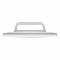 Huawei B535-235a wireless router Dual-band (2.4 GHz / 5 GHz) 4G valge