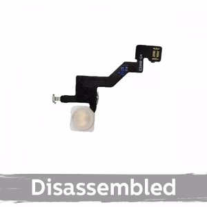Flex kaabel ühilduv iPhone 13 taskulambile (100% originaal / Kasutatud)