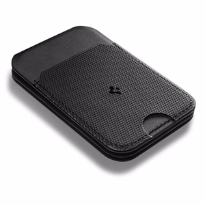 SPIGEN S314-2 SLIM FOLD TRIPOD MAGSAFE UNIVERSAL MAGNETILINE KAARDIHOIDJA must