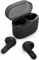 Wireless earphones Philips TWS TAT2139BK/00 must
