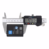 Battery jaoks Samsung Galaxy Mini 2 S6500 / Galaxy Young S6310 / Galaxy Ace Plus S7500 1550 mAh Sinine Star Premium