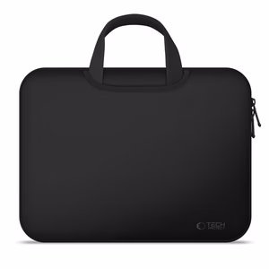 Laptop Kott 13-14 Tech-Protect Neoprene - must