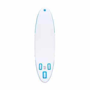 FunWater SUP-laud SUPFW07A 3,2m (sinine)