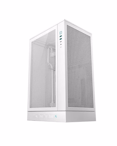 DeepCool CH270 WH arvutikorpus (R-CH270-WHNDM0-G-1)