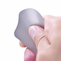 QIANLI Metal Opening Tool