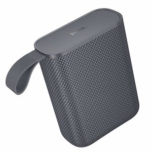 Juhtmevaba speaker 5W 1200 mAh Hoco HC34 hall