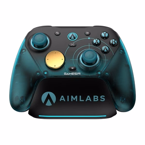 GameSir G7 Pro 8K Aimlabs Edition PC Controller