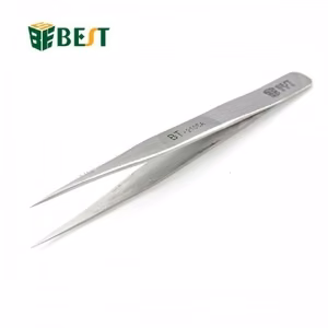 Pintsett Best BST-210SA