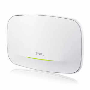 Zyxel NWA210BE 11530 Mbit/s valge Power over Ethernet (PoE)