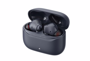 Juhtmevabad kõrvaklapid TW991 PRO (SPACE NC01T) (tumesinised)