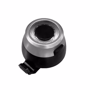 Задний велосипедный фонарь LED, USB, IPX5