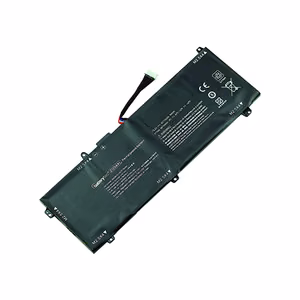 Sülearvuti aku, Extra Digital Selected, HP ZO04XL, 4210 mAh