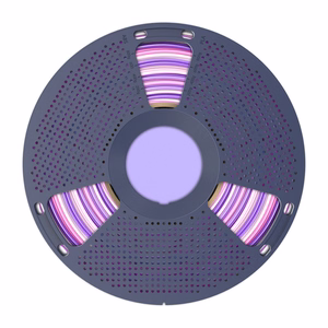 Sunlu PLA filament (vikerkaar) 03