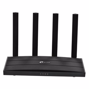 Ruuter TP-LINK Archer AX12