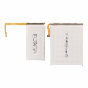Aku Samsung Z Flip7 F766 EB-BF766ABE / EB-BF767ABE 4300mAh, 2 tk, OEM