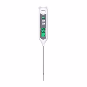 Habotest HT690 toidutermomeeter