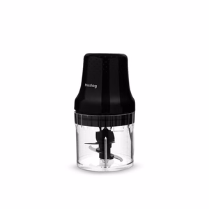 Huslog elektriline purustaja 300W Sharp Spin