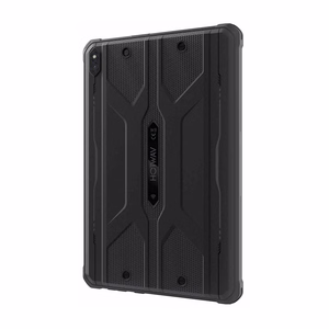 HOTWAV TAB R10 Pro tahvelarvuti (must)