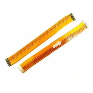 Flex Kaabel Ühildub Huawei Mate 10 Lite motherboard Original