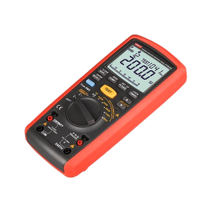 Uni-T UT505B mõõtja