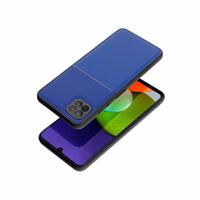 NOBLE ümbris jaoks SAMSUNG A22 5G sinine