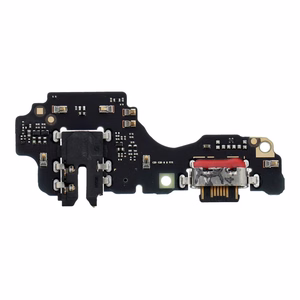 Charging board jaoks MOTOROLA G32 OEM (Fast Laadija)