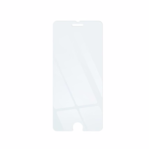 Закалённое стекло для iPhone 6 / 6S Blue Star