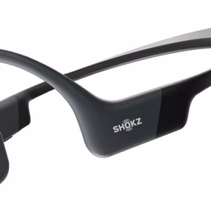 SHOKZ Openrun Mini Headset Wireless Neck-band Sports Bluetooth must