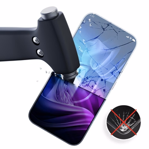 3mk SilkyMatt Pro™ matte film for Xiaomi Poco X8 Pro