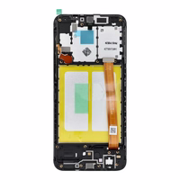 ServicePack LCD Display SAMSUNG A20e A202F GH82-20186A