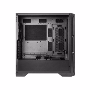 CHIEFTEC APEX Q E-ATX mängukorpus