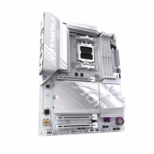 Emaplaat GIGABYTE AMD B850 SAM5 ATX DDR5