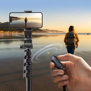 Tripod alus Ugreen LP680 must