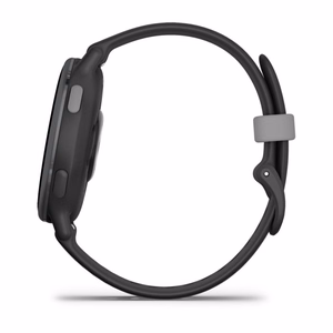 Nutikell Garmin Vivoactive 5 must/hall 010-02862-10