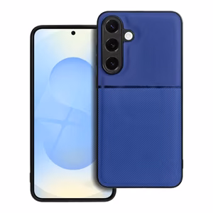 NOBLE ümbris jaoks SAMSUNG S25 Plus sinine