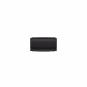 UNITEK A1026BK kaabli adapter RJ-45 must