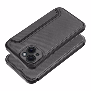 RAZOR Book jaoks IPHONE 15 must