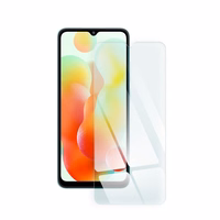 Karastatud klaas to Xiaomi Redmi 12C sinine Star