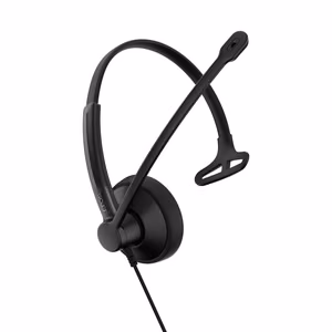 EPOS IMPACT 100 MS Mono USB-C+A kõrvaklapid