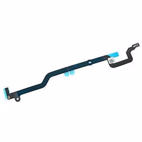 Flex jaoks iPhone 6 mainboard flex connect home kaabel HQ