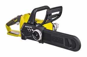 Ryobi 18V ONE+ OCS1830 – aku-kettsaag
