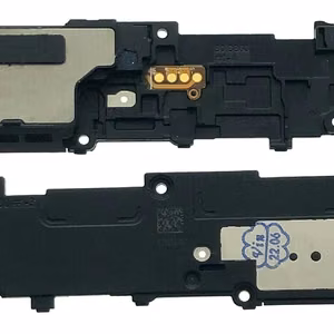 Kõlar Samsung S908 S22 Ultra 5G, originaal