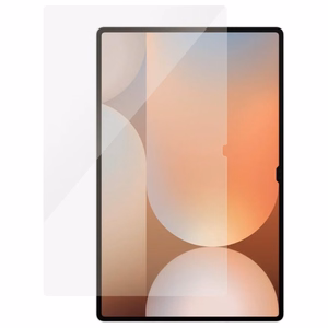 PanzerGlass Ultra-Wide Fit Karastatud klaas jaoks Samsung Galaxy Tab S8 Ultra / S9 Ultra / S10 Ultra